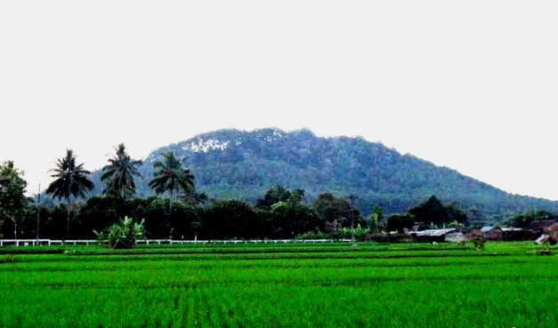 Bukit Tidar Magelang.jpg